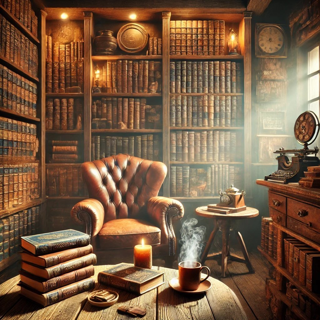 78921533