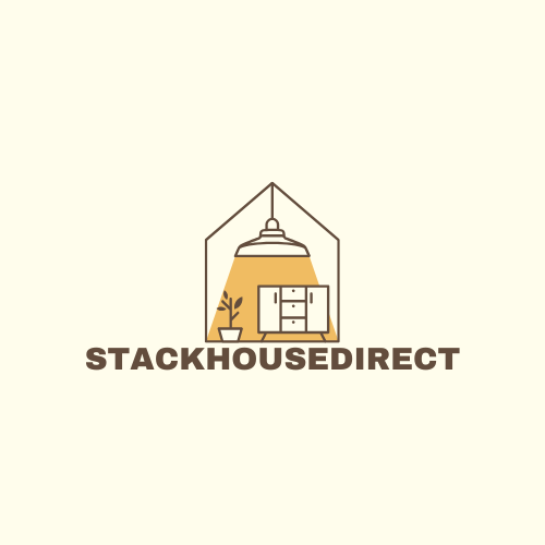 StackHouseDirect